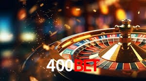 400bet.com