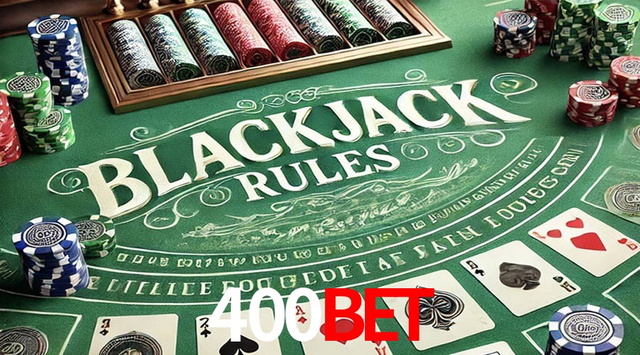 Weekend Specials 400bet
