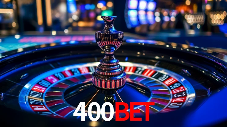 Crash Games Statistics 400bet