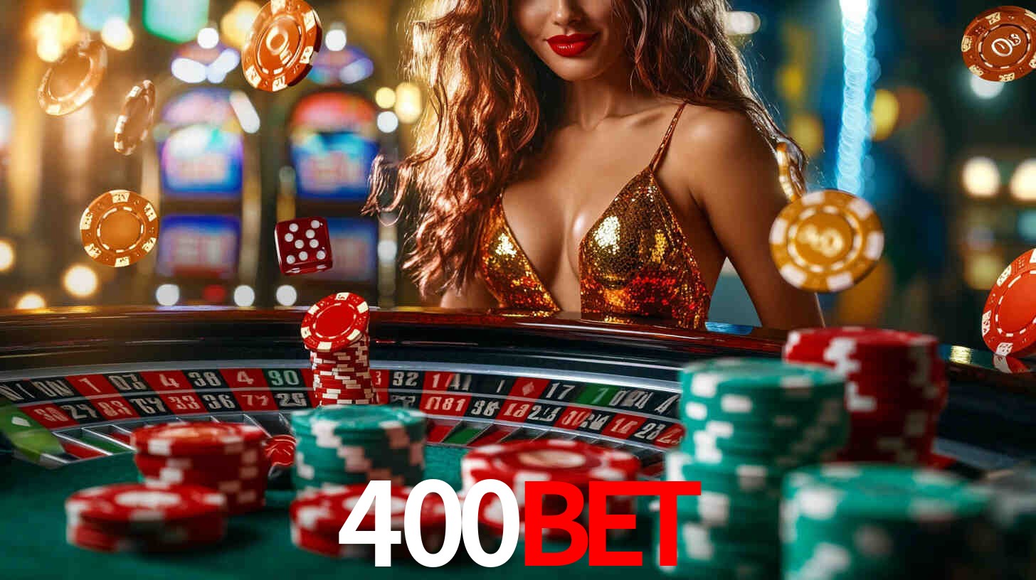 Sports Statistics 400bet