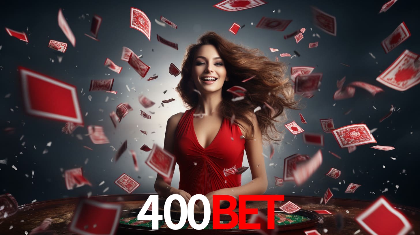 Game Statistics 400bet