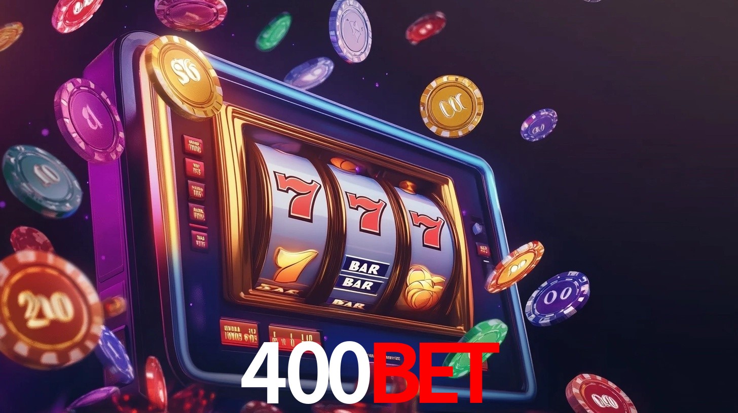 Statistics 400bet