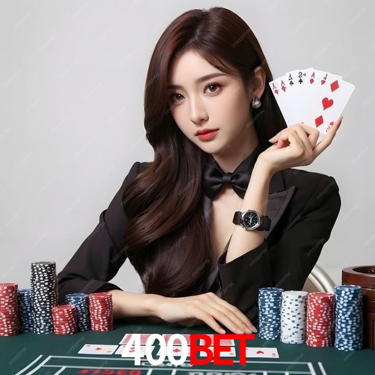 Especiais de Fim de Semana 400bet