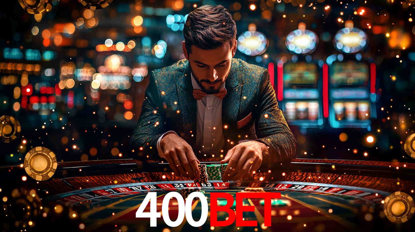 Tennis Betting 400bet
