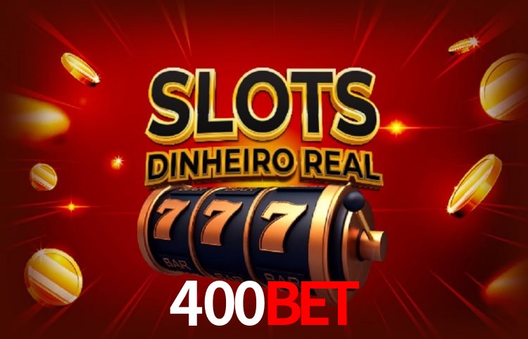 400bet,400bet.com