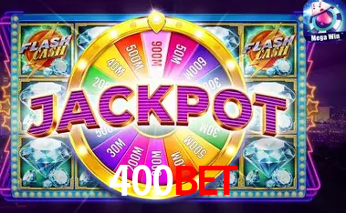 Descubra a Essência do 400bet: Nossa História e Compromissos