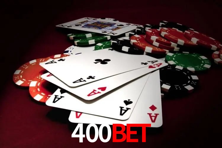 Jogo Spaceman 400bet