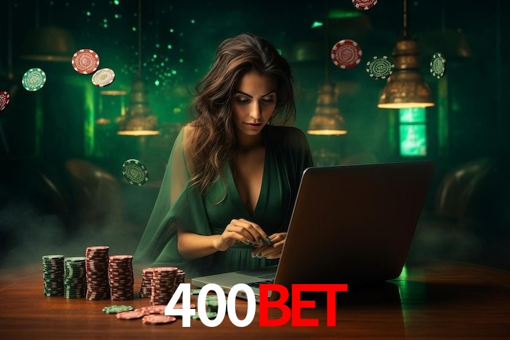 400bet login