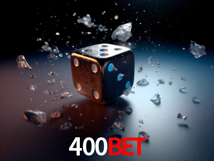 400bet login