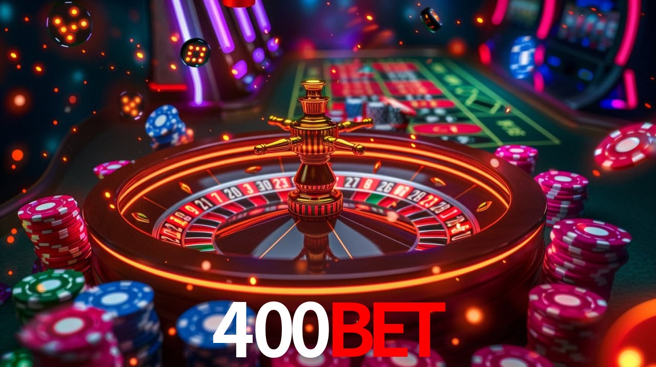 Interface Premium 400bet
