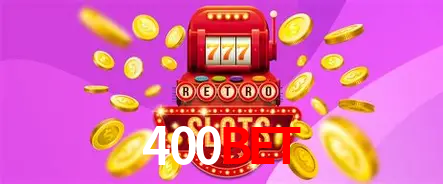 A Emoção da Loteria na 400bet: Uma Chance de Mudança de Vida