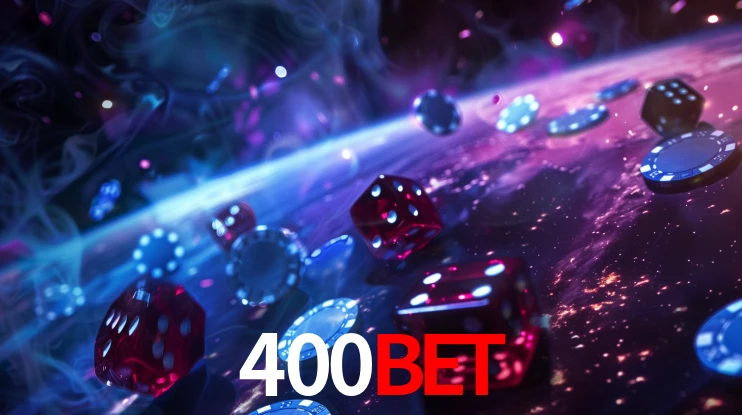 Seasonal Promotions 400bet