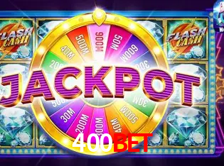 Apostas Esportivas na 400bet: Um Guia Completo