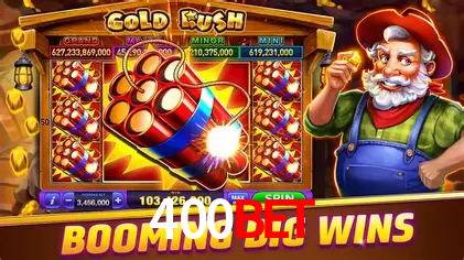 Desvendando o Mundo dos Jogos Virtuais na 400bet