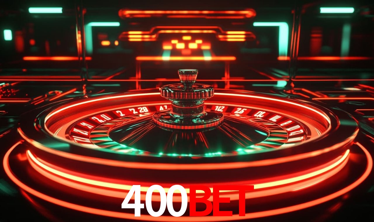 Descubra o Programa VIP da 400bet: Vantagens Exclusivas para Jogadores