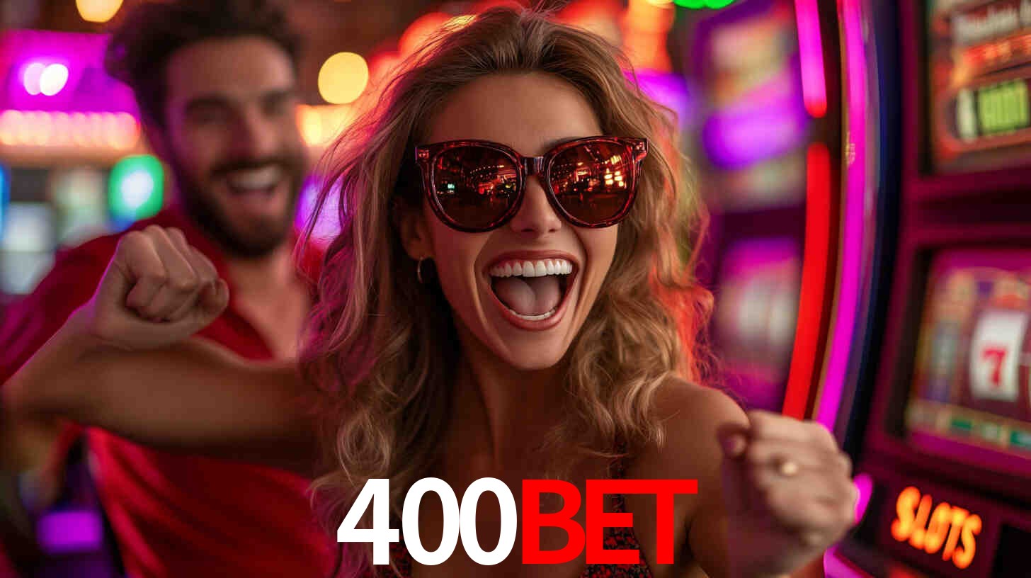Descubra a Essência do 400bet: Nossa História e Compromissos
