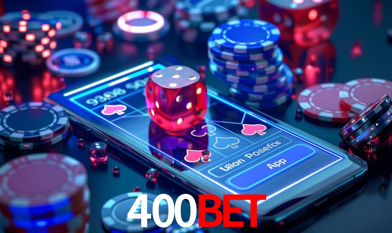 400bet,400bet.com