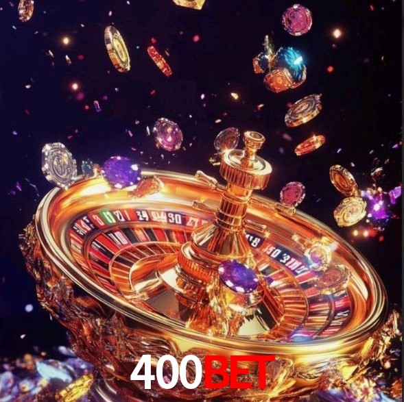 400bet login