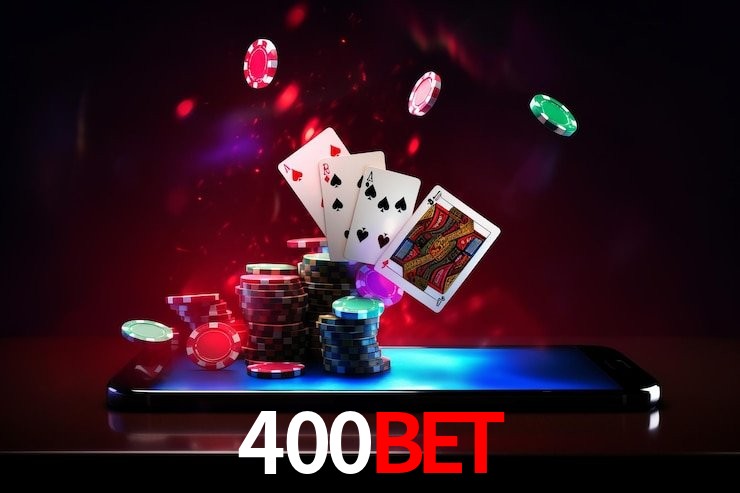 API Integration 400bet
