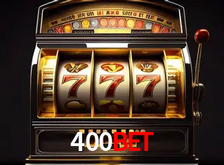 Inovações de Jogos na 400bet: O Futuro das Experiências Interativas