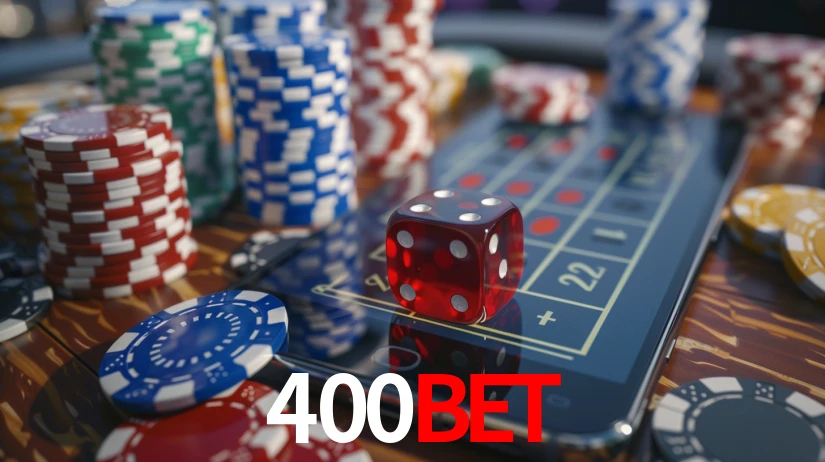 Exclusive Games 400bet