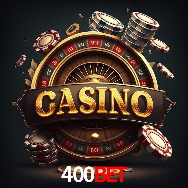 400bet,400bet.com