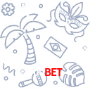 A Experiência Imersiva dos Cassinos Ao Vivo no 400bet