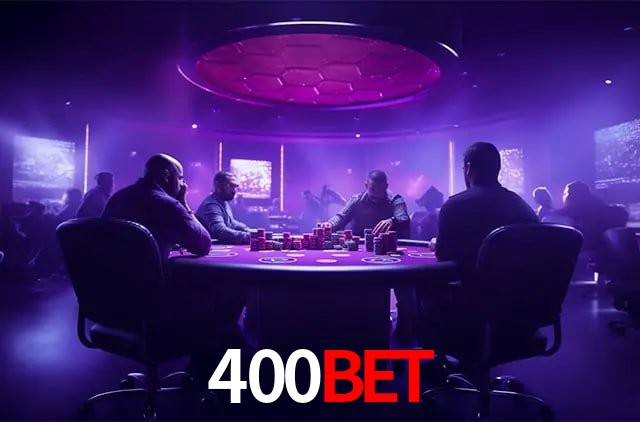 400bet,400bet.com
