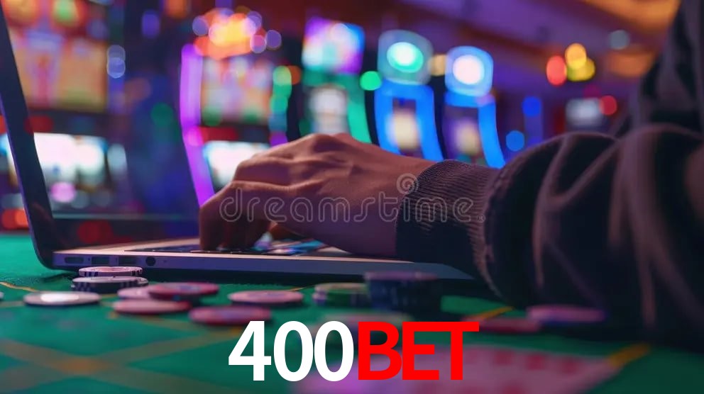 Programa VIP 400bet