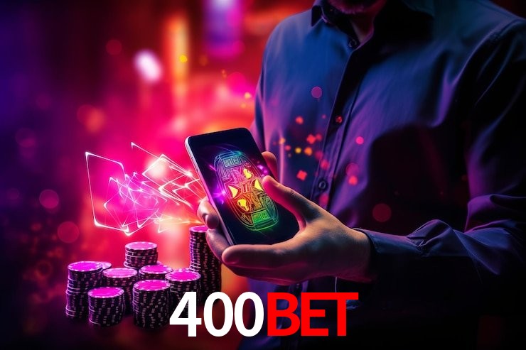 Jogo Aviator 400bet