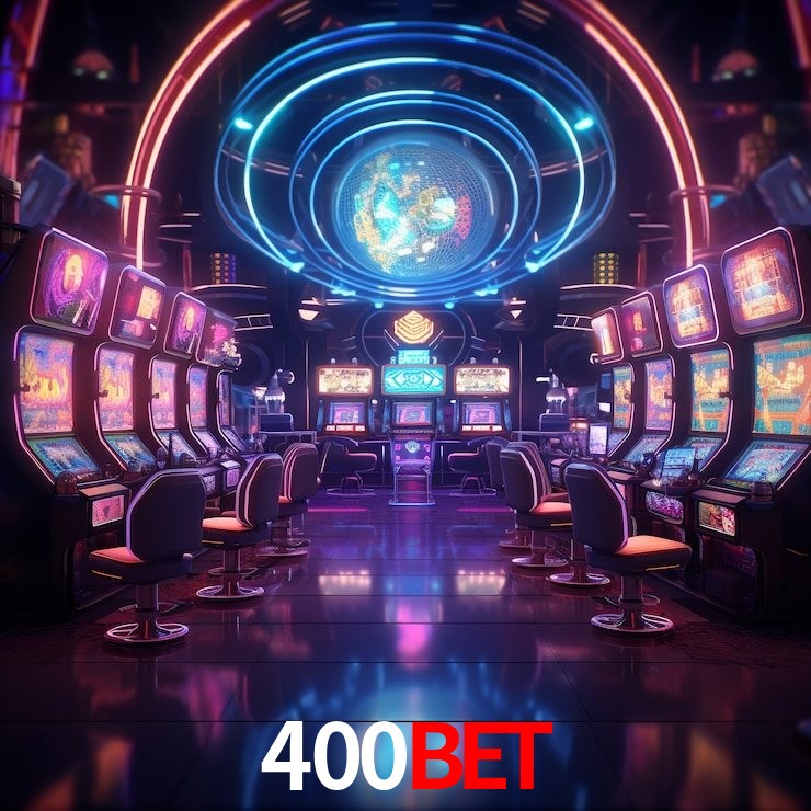 400bet