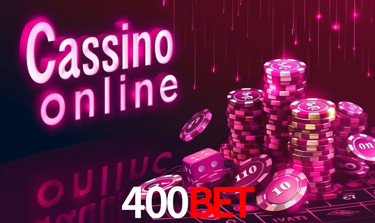 A Emoção da Loteria na 400bet: Uma Chance de Mudança de Vida