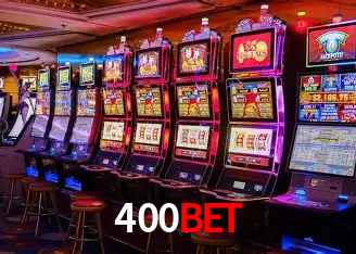400bet login