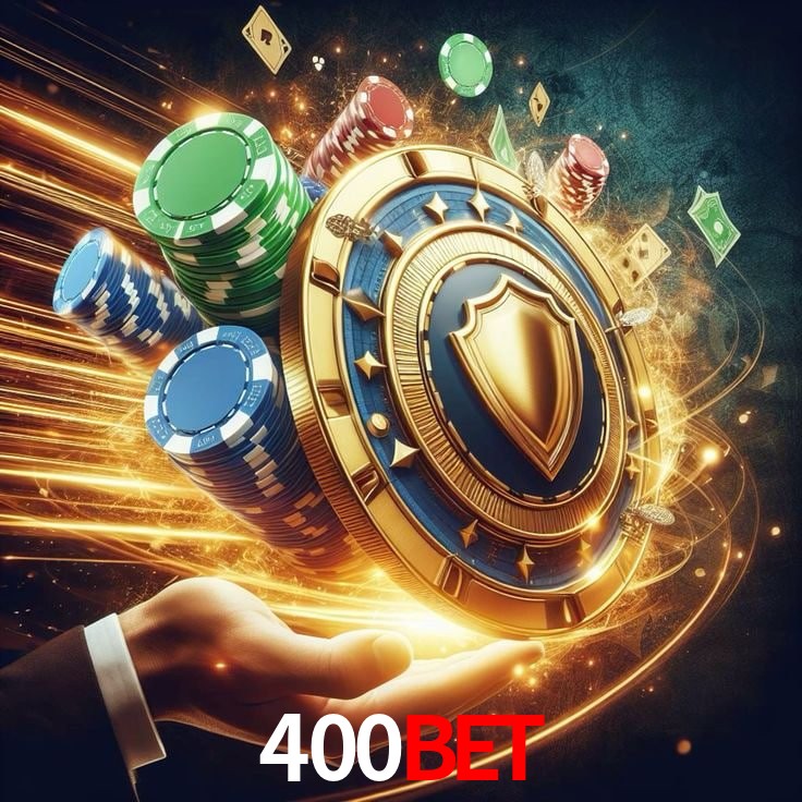 Ofertas Imperdíveis na 400bet: Promoções e Bônus Que Valem a Pena