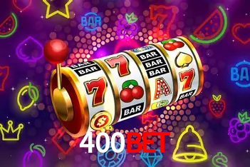 Explorando a Categoria de Eventos em Apostas na 400bet