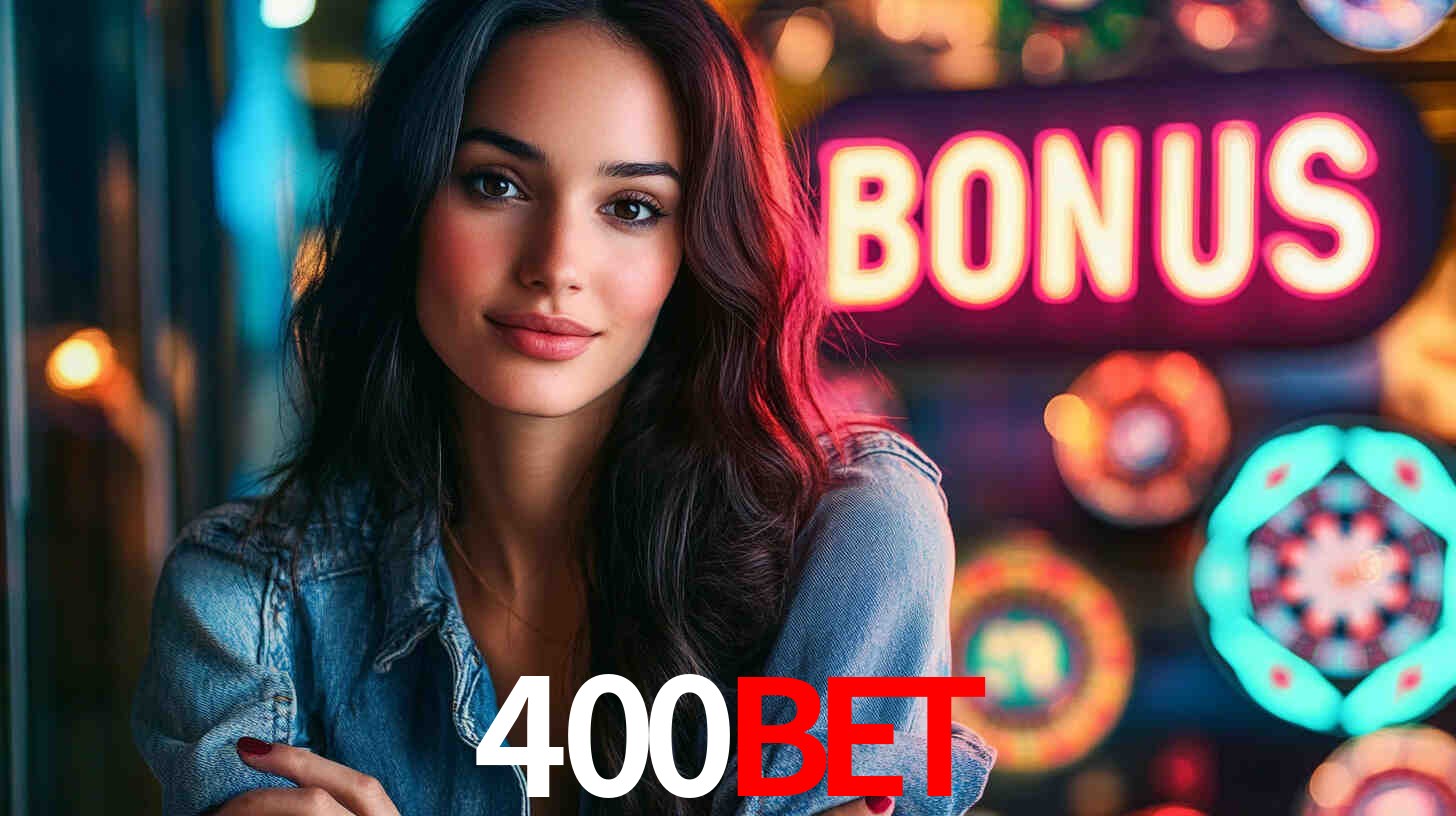 Tournaments 400bet