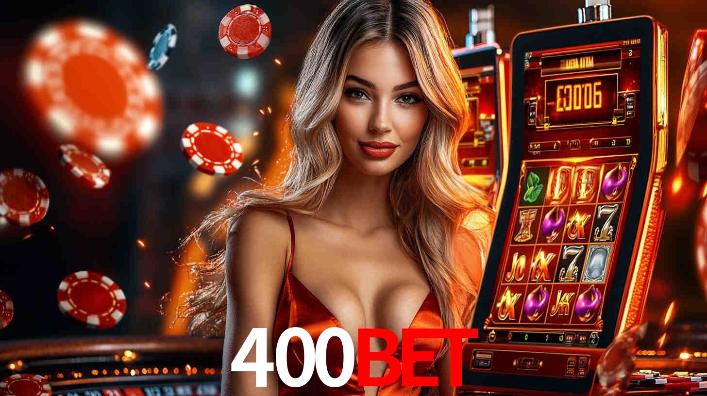 Roulette Table 400bet