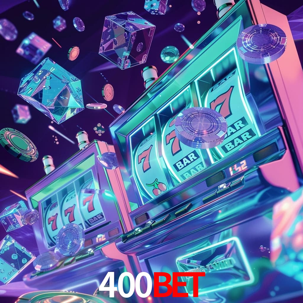 400bet.com