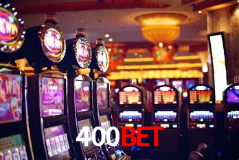 Descubra a Essência do 400bet: Nossa História e Compromissos