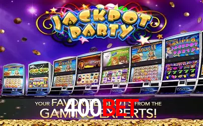Desvendando o Mundo dos Jogos Virtuais na 400bet