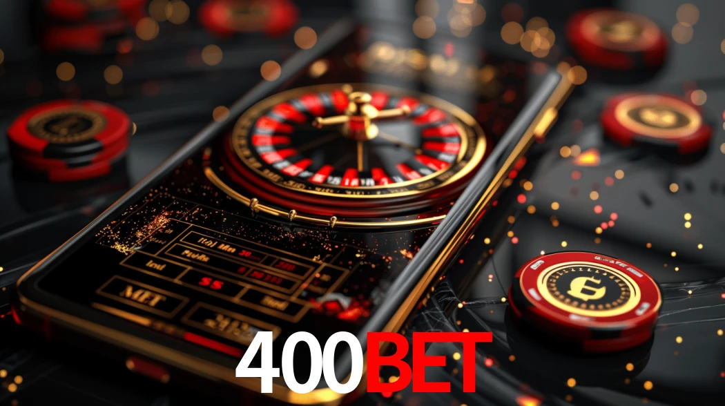 Flash Promotion 400bet