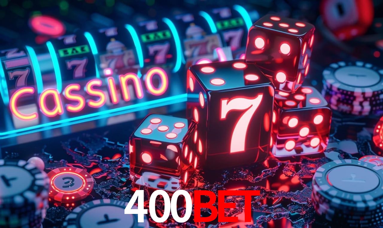 2FA Security 400bet