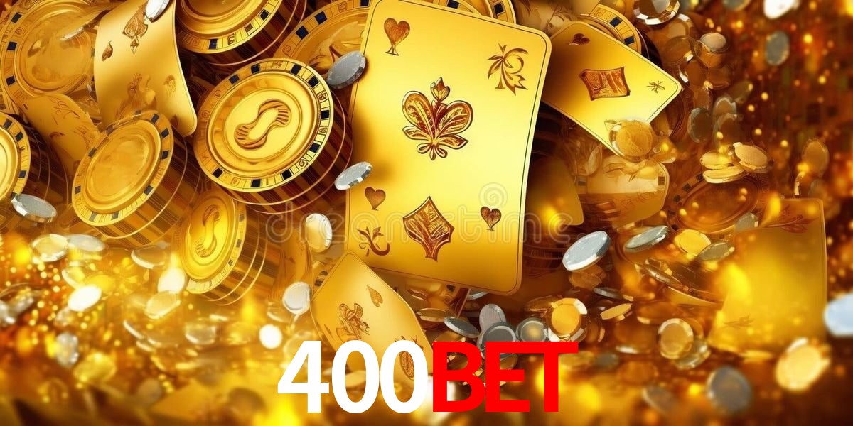 400bet: Jogue Crash e Experimente Alta Recompensa Instantânea
