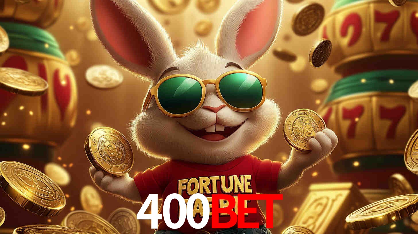 Programa VIP 400bet