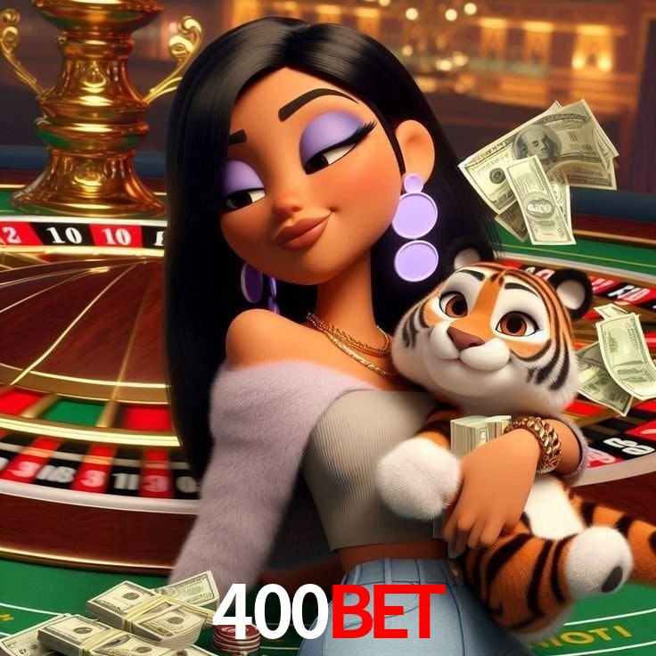 Quick Registration 400bet