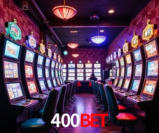 400bet,400bet.com