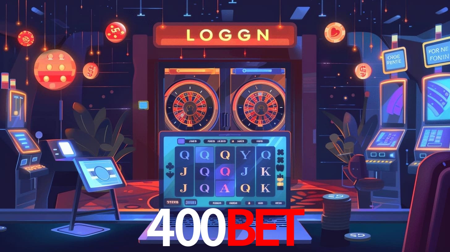 400bet - Plataforma Oficial Autorizada Brasil - 400bet.com