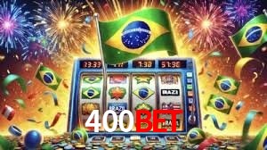 Security Systems 400bet