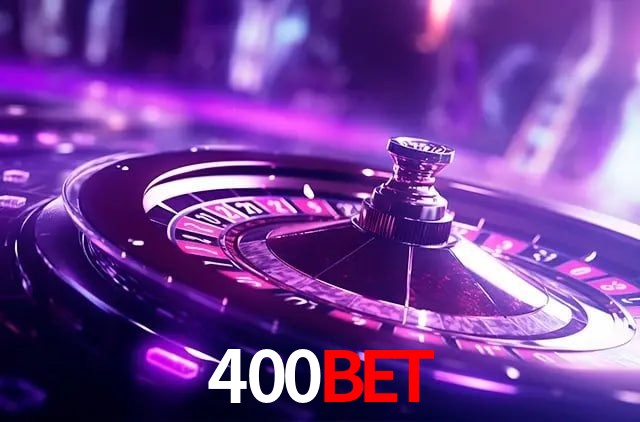PIX Instantâneo 400bet