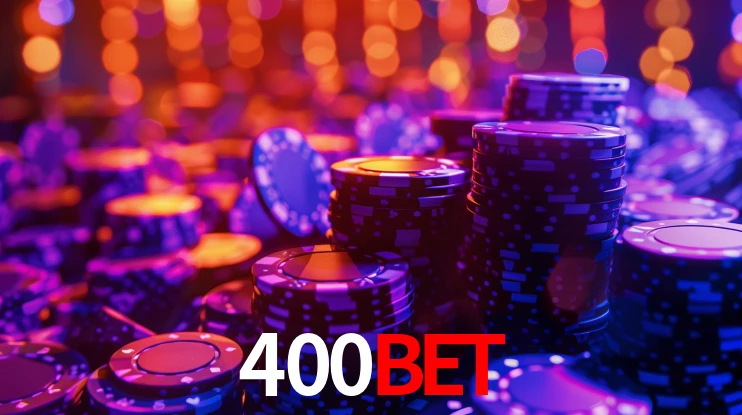 Instant EasyPaisa 400bet
